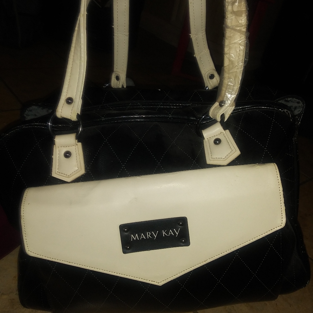 Mary Kay Large Bag